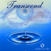 transcend Mp3