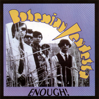Enough (1966-1968) Mp3