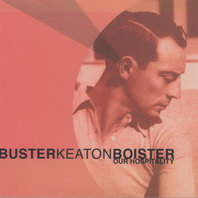 Buster Keaton's Our Hospitality Mp3