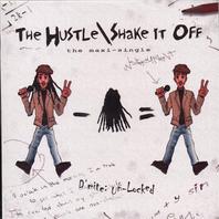 The Hustle/Shake it Off Mp3