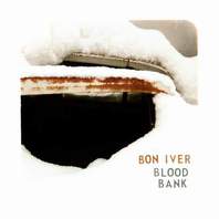Blood Bank (EP) Mp3