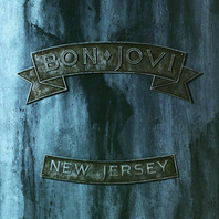 New Jersey Mp3