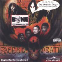 Faces of Death - Collector's Edition Mp3