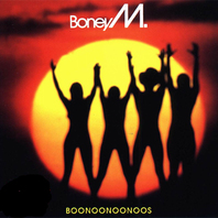 Boonoonoonoos (Vinyl) Mp3