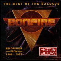 Hot & Slow - The Best Of The Ballads Mp3