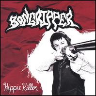Hippie Killer Mp3