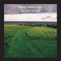 Ease Down The Road CD1 Mp3