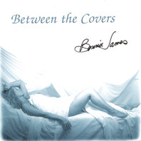 Between The Covers Mp3