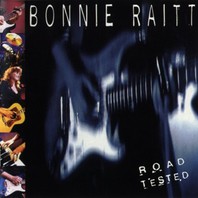 Road Tested CD1 Mp3