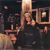 Bonnie Raitt (Vinyl) Mp3