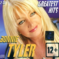 Greatest Hits (Deluxe Edition) CD1 Mp3