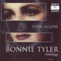 Total Eclipse: The Bonnie Tyler Anthology CD1 Mp3