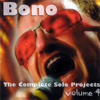 Complete Solo Projects Volume 4 Mp3