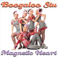 Magnetic Heart Mp3