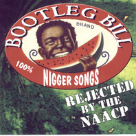 Rejected By Naacp Mp3