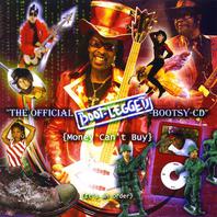 The-Official-Boot-Legged-Bootsy-CD Mp3