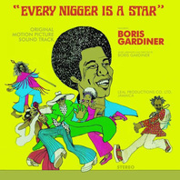 Every Nigger Is A Star Mp3