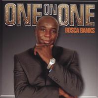 One On One Mp3