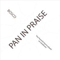 Pan in Praise Mp3