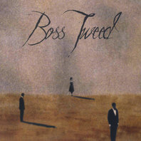 Boss Tweed Mp3