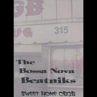 Sweet Home CBGB Mp3