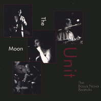 The Moon Unit Live Mp3
