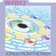 Songs From The River Mp3