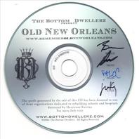 Old New Orleans Mp3
