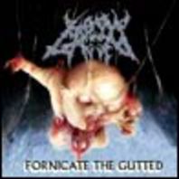 Fornicate the gutted Mp3