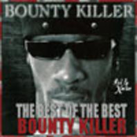 The Best Of The Best (Mixed By DJ XMAN) Mp3