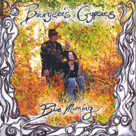 Blue Morning Mp3