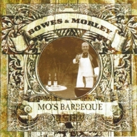 Mo's Barbeque Mp3