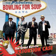 The Great Burrito Extortion Case Mp3