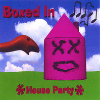 House Party Mp3