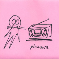 pleasure Mp3