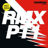 Transmission Remixes Part 1 Mp3