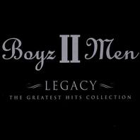Legacy - The Greatest Hits Collection Mp3