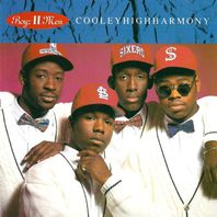 CooleyHighHarmony Mp3
