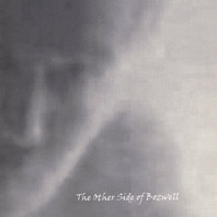 The Other Side of Bozwell Mp3
