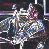 Bozwell Mp3