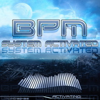 Activated System Mp3