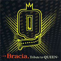 Tribute to Queen Mp3