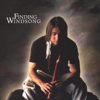Finding Windsong Mp3