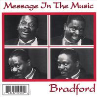 Message In The Music (5 Cut- Radio Mix) Mp3