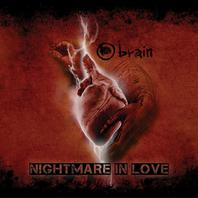 Nightmare In Love Mp3