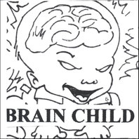 Brain Child Presents Volume 2 Mp3