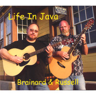 Life in Java Mp3