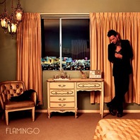 Flamingo (Deluxe Edition) Mp3