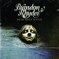 Head Above Water Mp3