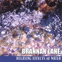 Relaxing Effects Of Water Mp3